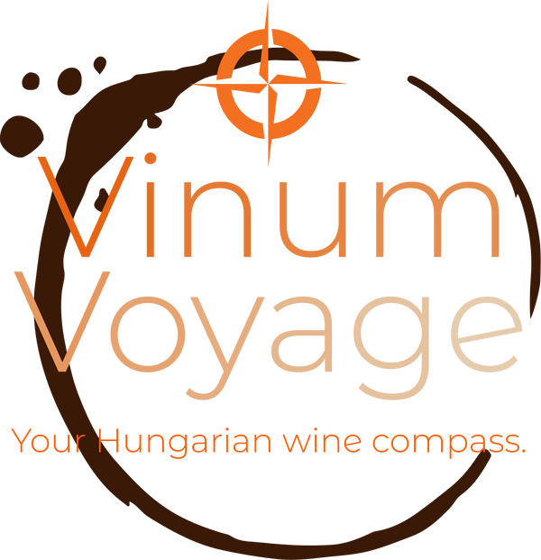 Vinum Voyage